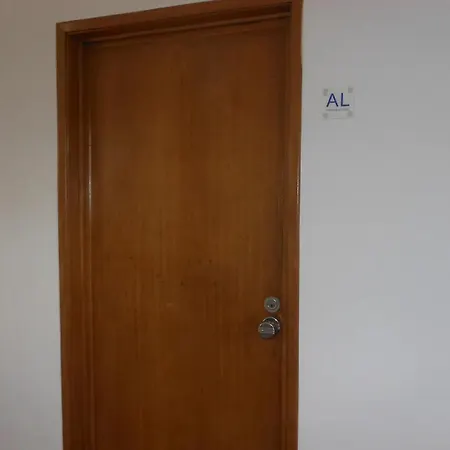 Vendégház Cascaisintra Alcabideche