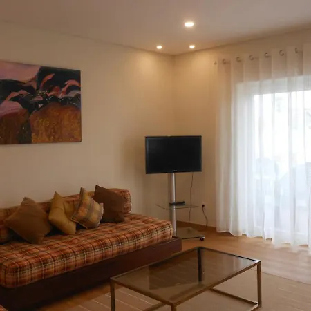 Vendégház Cascaisintra *