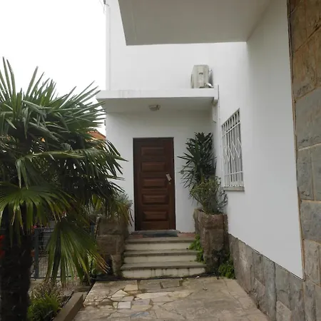 Cascaisintra Alcabideche
