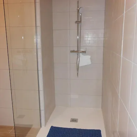Cascaisintra Vendégház