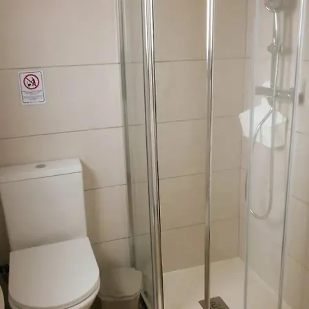 Cascaisintra Vendégház Alcabideche