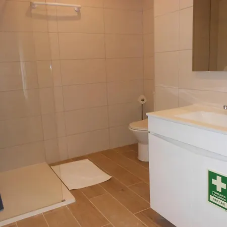 Vendégház Cascaisintra Alcabideche
